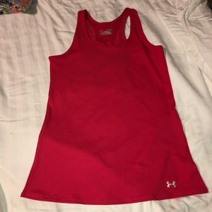 Women’s Under Armour Xl Tank Top
